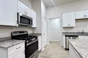 2505 McNally Dr, Mesquite, TX 75149 - Photo 8