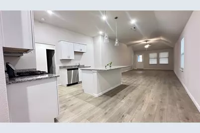 2505 McNally Drive, Mesquite, TX 75149 - Photo 4