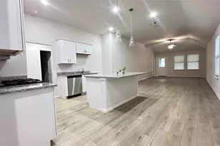 2505 McNally Dr, Mesquite, TX 75149 - Photo 4