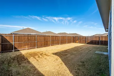 1790 Courage Creek, Crandall, TX 75114 - Photo 26