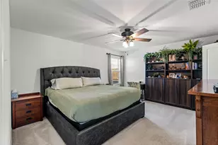 1790 Courage Crk, Crandall, TX 75114 - Photo 16