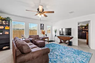 1790 Courage Crk, Crandall, TX 75114 - Photo 10