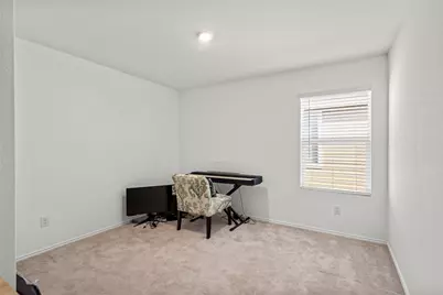 1790 Courage Creek, Crandall, TX 75114 - Photo 24