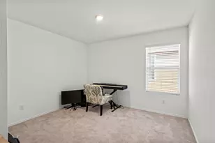 1790 Courage Crk, Crandall, TX 75114 - Photo 24