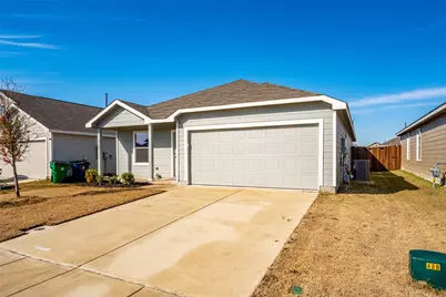 1790 Courage Creek, Crandall, TX 75114 - Photo 28