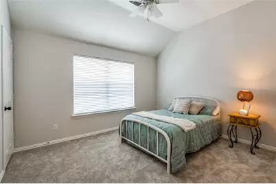 1414 Tulane Court, Allen, TX 75013 - Photo 26