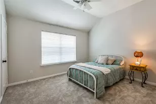 1414 Tulane Ct, Allen, TX 75013 - Photo 26