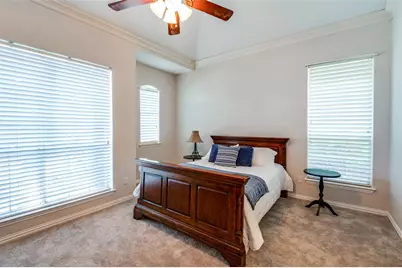 1414 Tulane Court, Allen, TX 75013 - Photo 18