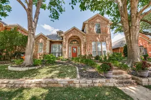 1414 Tulane Ct, Allen, TX 75013 - Photo 1