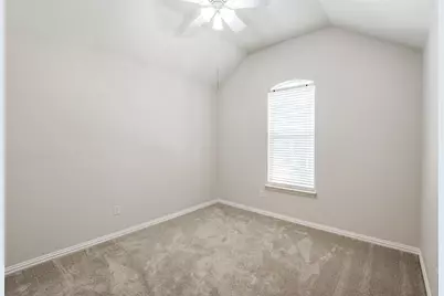 1414 Tulane Court, Allen, TX 75013 - Photo 22