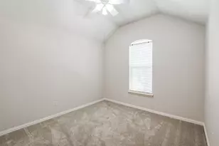 1414 Tulane Ct, Allen, TX 75013 - Photo 22