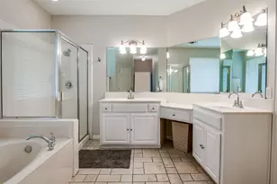 1414 Tulane Ct, Allen, TX 75013 - Photo 20