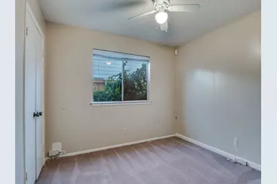 2013 Snowmass Lane, Garland, TX 75044 - Photo 16