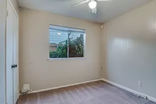 2013 Snowmass Ln, Garland, TX 75044 - Photo 16