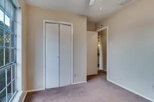 2013 Snowmass Ln, Garland, TX 75044 - Photo 14