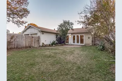 2013 Snowmass Lane, Garland, TX 75044 - Photo 24