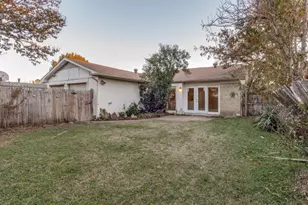 2013 Snowmass Ln, Garland, TX 75044 - Photo 24