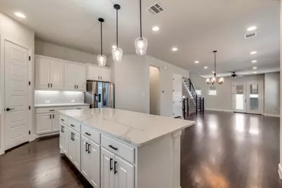 8202 Laflin Lane, Dallas, TX 75231 - Photo 14