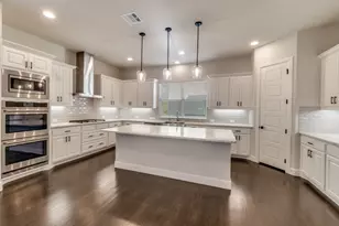 8202 Laflin Ln, Dallas, TX 75231 - Photo 12