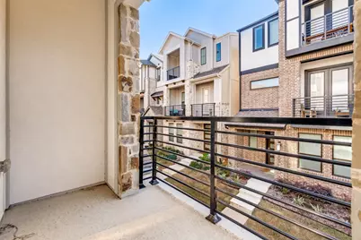 8202 Laflin Lane, Dallas, TX 75231 - Photo 22