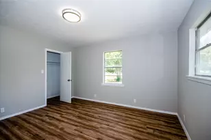 104 Cole St, Ladonia, TX 75449 - Photo 20