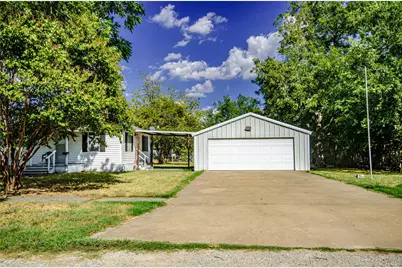 104 Cole Street, Ladonia, TX 75449 - Photo 2
