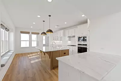 1825 Pelham Drive, Aubrey, TX 76227 - Photo 10