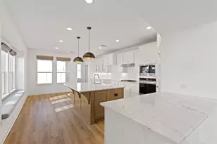 1825 Pelham Dr, Aubrey, TX 76227 - Photo 10