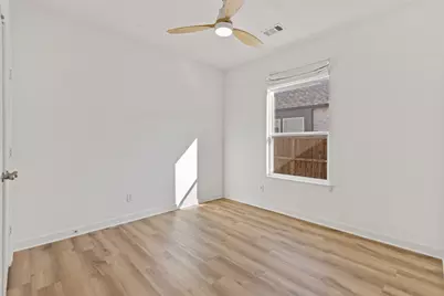 1825 Pelham Drive, Aubrey, TX 76227 - Photo 22