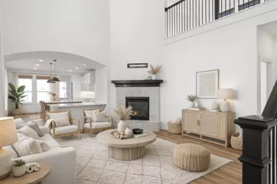 1825 Pelham Drive, Aubrey, TX 76227 - Photo 6