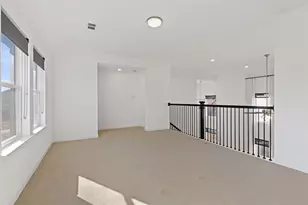 1825 Pelham Dr, Aubrey, TX 76227 - Photo 24