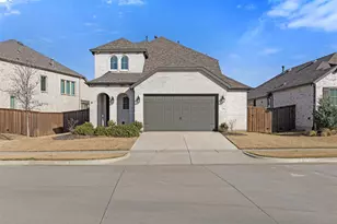 1825 Pelham Dr, Aubrey, TX 76227 - Photo 1