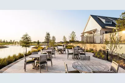 1825 Pelham Drive, Aubrey, TX 76227 - Photo 40