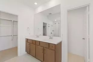 1825 Pelham Dr, Aubrey, TX 76227 - Photo 18