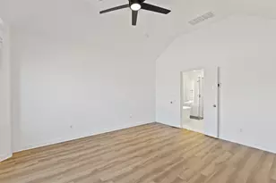 1825 Pelham Dr, Aubrey, TX 76227 - Photo 16