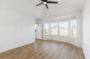 1825 Pelham Dr, Aubrey, TX 76227 - Photo 16