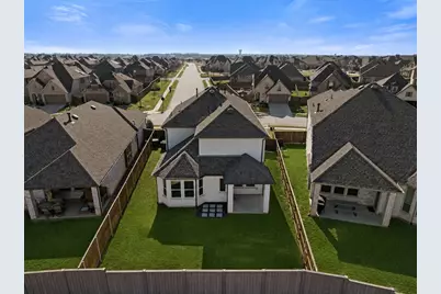 1825 Pelham Drive, Aubrey, TX 76227 - Photo 30
