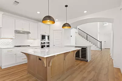 1825 Pelham Drive, Aubrey, TX 76227 - Photo 8