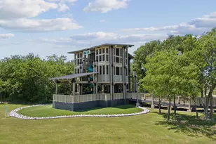 1825 Pelham Dr, Aubrey, TX 76227 - Photo 38