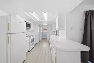 1519 Cherokee, Plano, TX 75023 - Photo 18