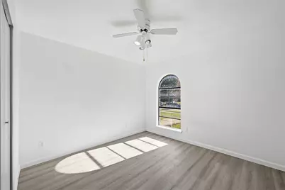 1519 Cherokee, Plano, TX 75023 - Photo 20