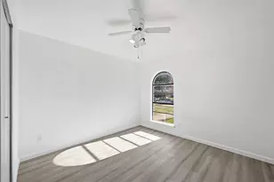 1519 Cherokee, Plano, TX 75023 - Photo 20