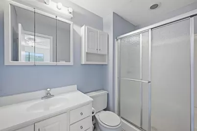 1519 Cherokee, Plano, TX 75023 - Photo 26