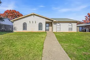 1519 Cherokee, Plano, TX 75023 - Photo 1