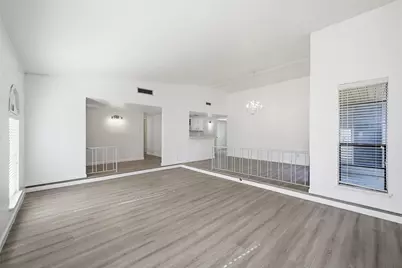 1519 Cherokee, Plano, TX 75023 - Photo 8