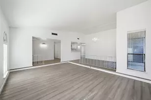 1519 Cherokee, Plano, TX 75023 - Photo 8