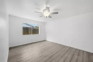 1519 Cherokee, Plano, TX 75023 - Photo 22