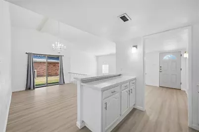 1519 Cherokee, Plano, TX 75023 - Photo 6