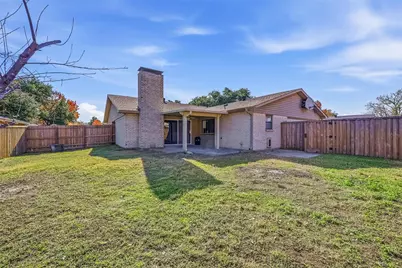 1519 Cherokee, Plano, TX 75023 - Photo 30