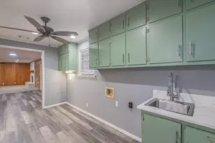 1061 Carnagie Rd, Poolville, TX 76487 - Photo 18